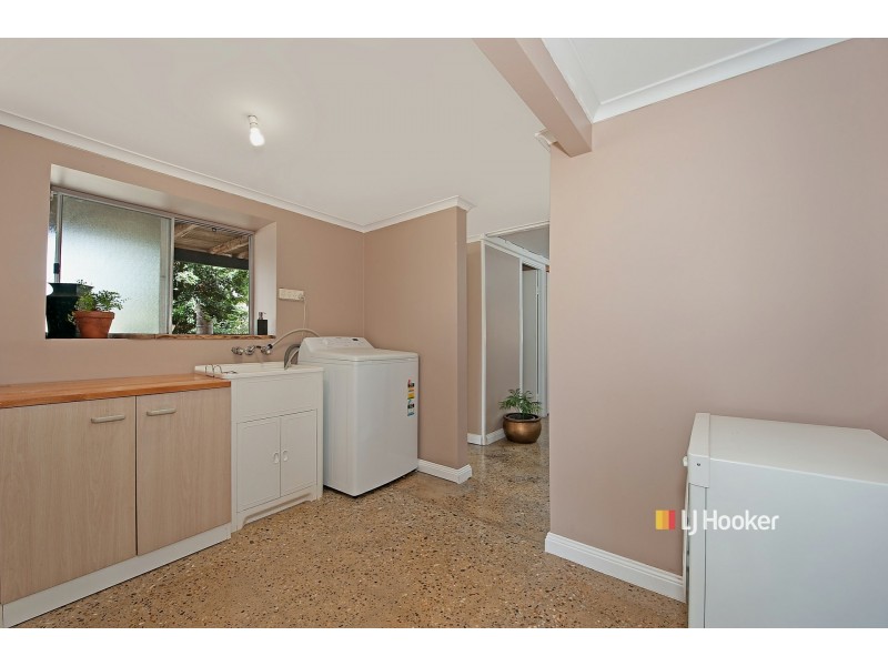 11 Ladybird Street, Kallangur QLD 4503