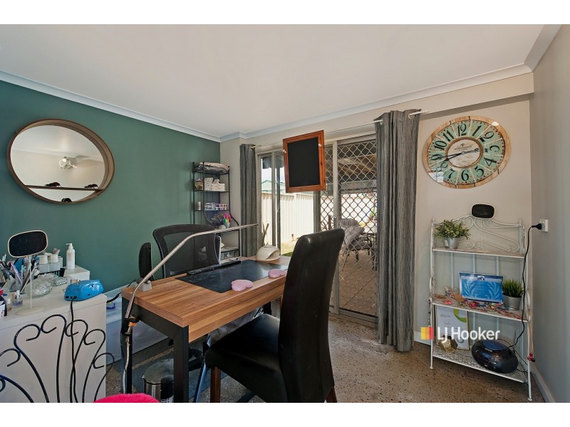 11 Ladybird Street, Kallangur QLD 4503