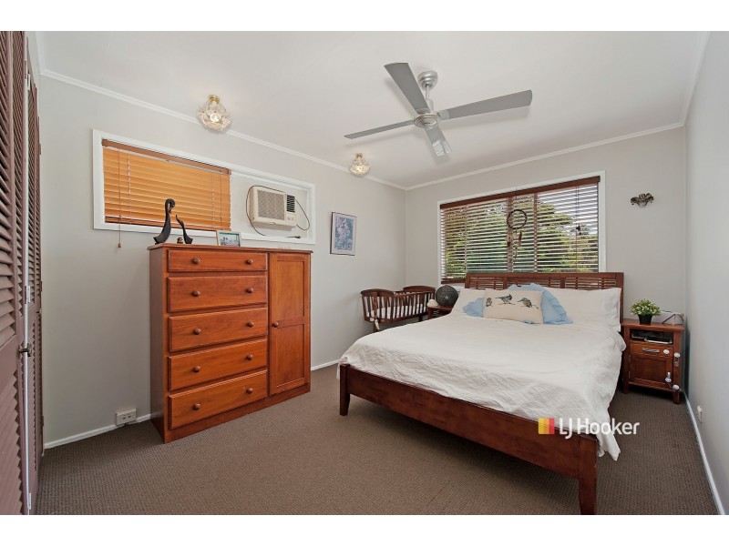 11 Ladybird Street, Kallangur QLD 4503