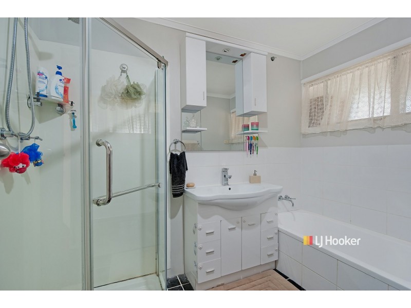 11 Ladybird Street, Kallangur QLD 4503