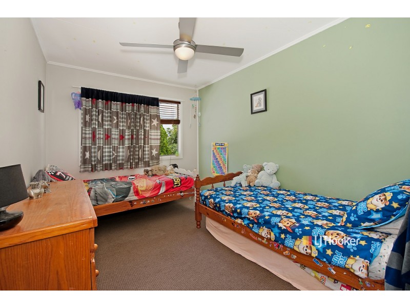 11 Ladybird Street, Kallangur QLD 4503