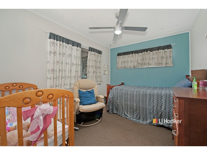 11 Ladybird Street, Kallangur QLD 4503