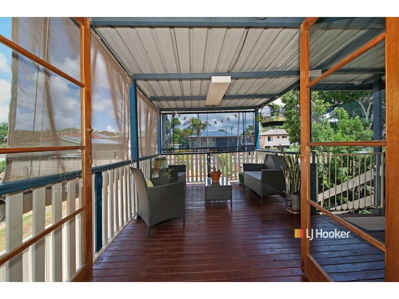 11 Ladybird Street, Kallangur QLD 4503