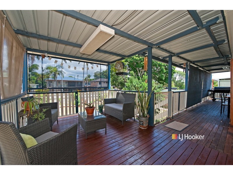 11 Ladybird Street, Kallangur QLD 4503