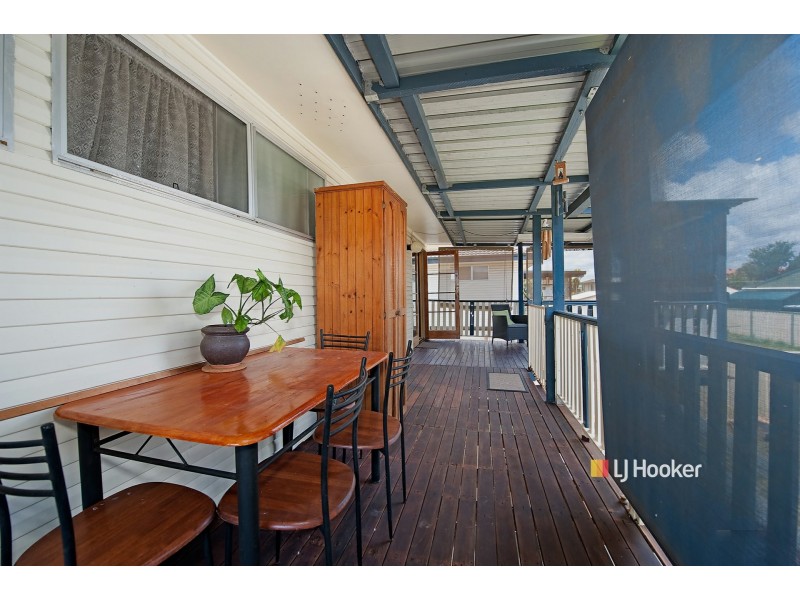 11 Ladybird Street, Kallangur QLD 4503