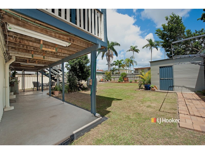 11 Ladybird Street, Kallangur QLD 4503