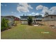 11 Ladybird Street, Kallangur QLD 4503