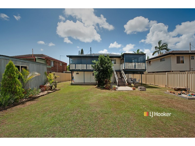 11 Ladybird Street, Kallangur QLD 4503