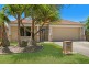 24 Barwon Street, Murrumba Downs QLD 4503
