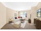 24 Barwon Street, Murrumba Downs QLD 4503