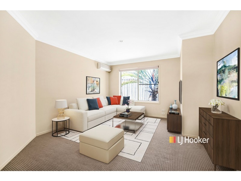 24 Barwon Street, Murrumba Downs QLD 4503