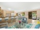 24 Barwon Street, Murrumba Downs QLD 4503