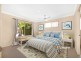 24 Barwon Street, Murrumba Downs QLD 4503