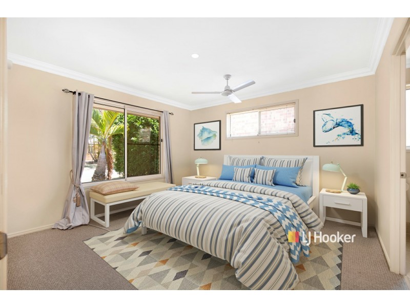 24 Barwon Street, Murrumba Downs QLD 4503