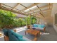 24 Barwon Street, Murrumba Downs QLD 4503