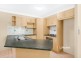 24 Barwon Street, Murrumba Downs QLD 4503