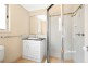 24 Barwon Street, Murrumba Downs QLD 4503