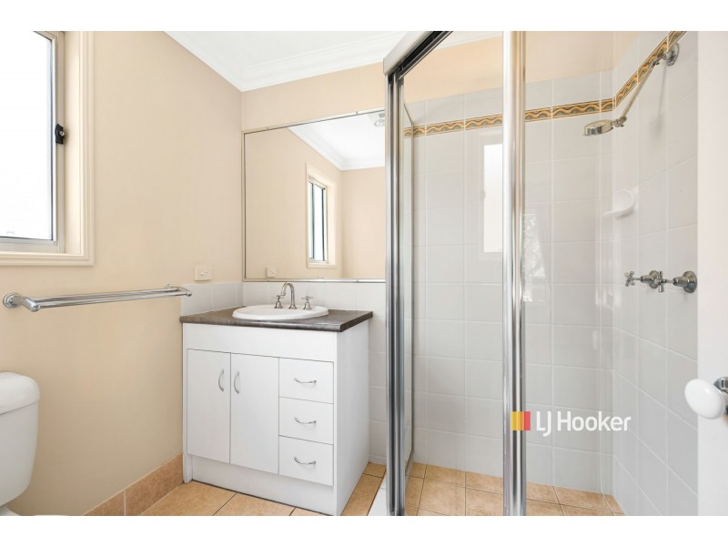 24 Barwon Street, Murrumba Downs QLD 4503