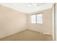 24 Barwon Street, Murrumba Downs QLD 4503