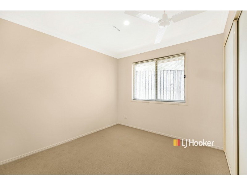 24 Barwon Street, Murrumba Downs QLD 4503
