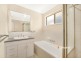 24 Barwon Street, Murrumba Downs QLD 4503