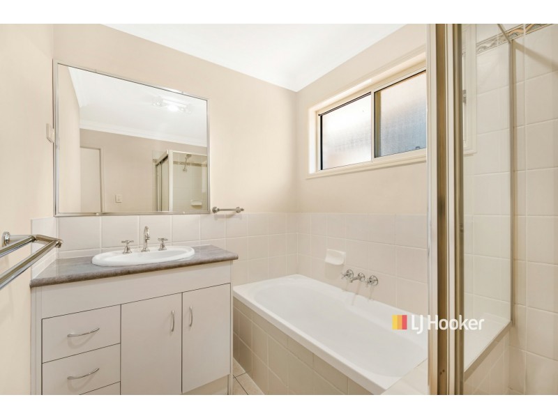 24 Barwon Street, Murrumba Downs QLD 4503