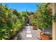 24 Barwon Street, Murrumba Downs QLD 4503