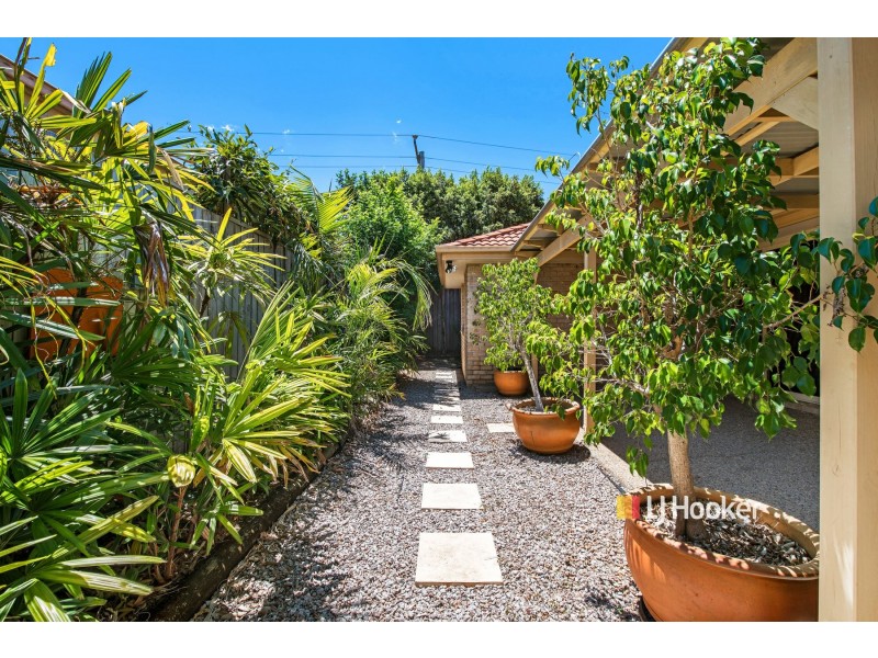 24 Barwon Street, Murrumba Downs QLD 4503
