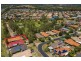 24 Barwon Street, Murrumba Downs QLD 4503