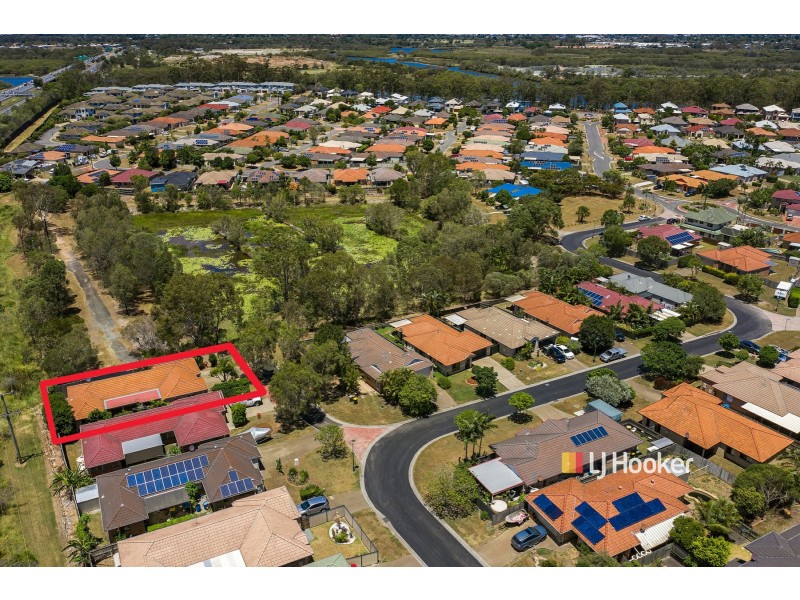 24 Barwon Street, Murrumba Downs QLD 4503