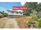 15 Castle Court, Kallangur QLD 4503