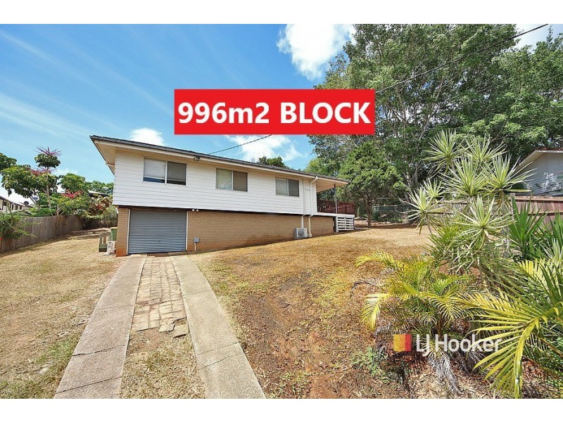 15 Castle Court, Kallangur QLD 4503