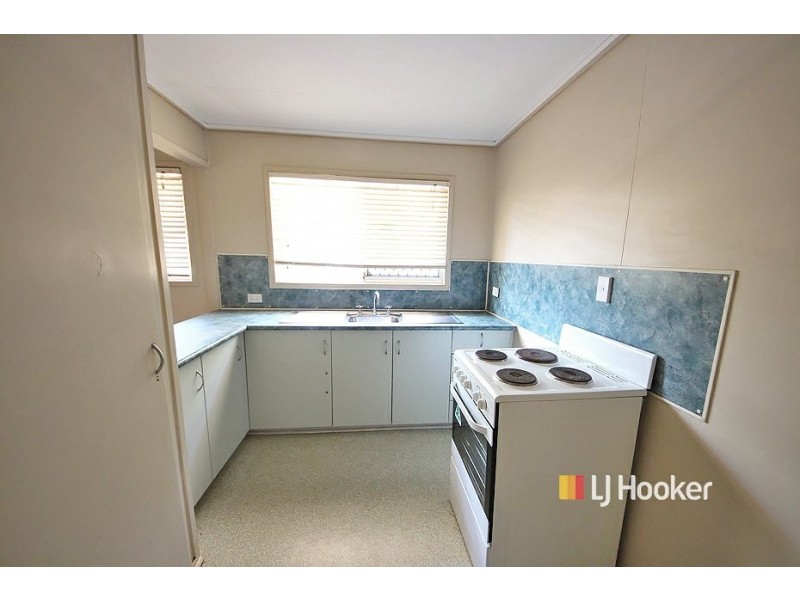 15 Castle Court, Kallangur QLD 4503