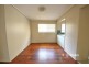 15 Castle Court, Kallangur QLD 4503