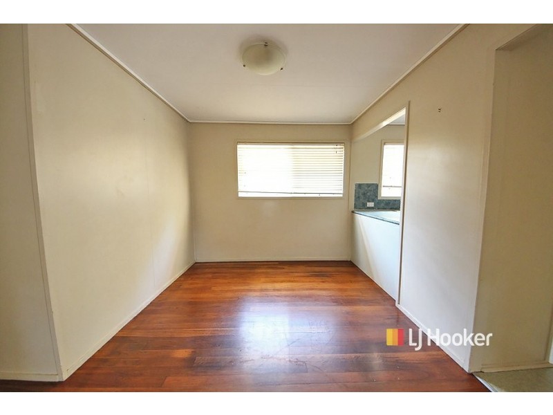 15 Castle Court, Kallangur QLD 4503