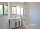 15 Castle Court, Kallangur QLD 4503