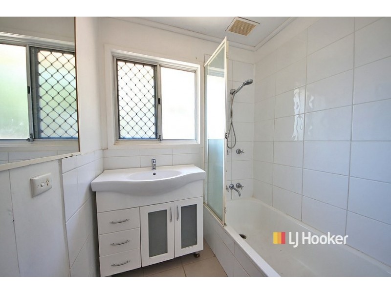 15 Castle Court, Kallangur QLD 4503