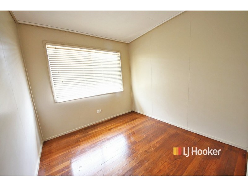 15 Castle Court, Kallangur QLD 4503