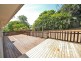15 Castle Court, Kallangur QLD 4503