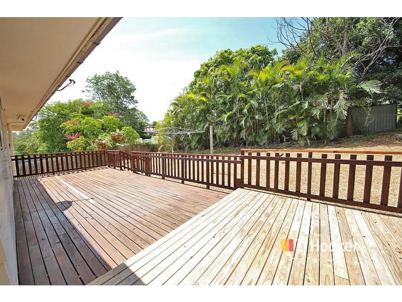 15 Castle Court, Kallangur QLD 4503
