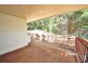 15 Castle Court, Kallangur QLD 4503