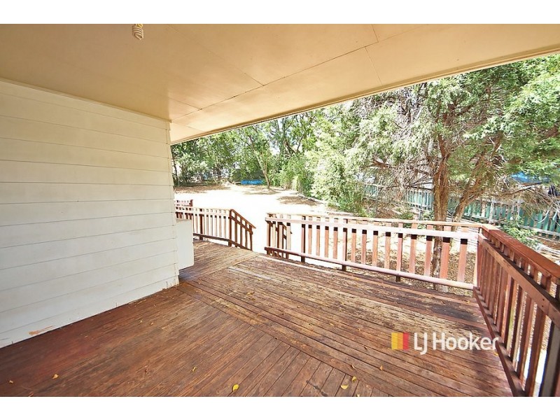15 Castle Court, Kallangur QLD 4503