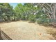 15 Castle Court, Kallangur QLD 4503