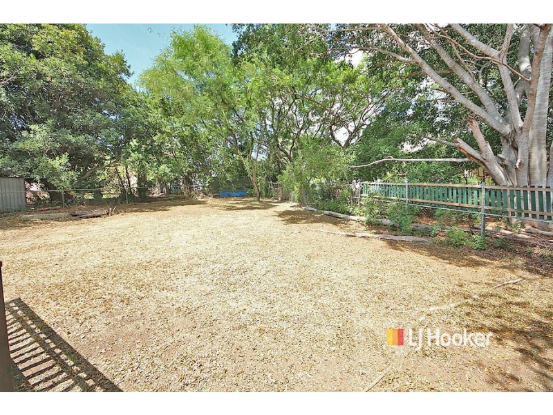 15 Castle Court, Kallangur QLD 4503