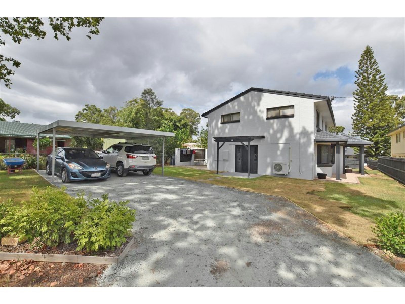 18 Chelmsford Road, Mango Hill QLD 4509