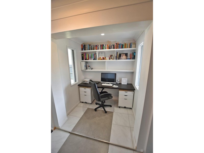 18 Chelmsford Road, Mango Hill QLD 4509