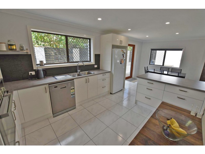 18 Chelmsford Road, Mango Hill QLD 4509