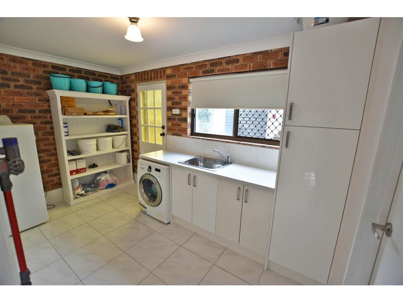 18 Chelmsford Road, Mango Hill QLD 4509