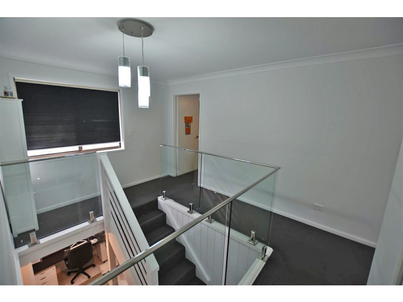 18 Chelmsford Road, Mango Hill QLD 4509