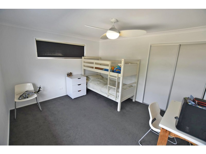 18 Chelmsford Road, Mango Hill QLD 4509